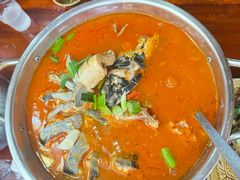-苗湘食府(十年店)