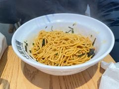 -弄堂咪道-饭香·面香·馄饨香(汇锦广场店)