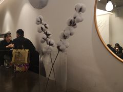 -喜茶(深圳海岸城店)