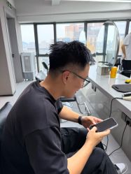 -宫铭烫发染发接发店