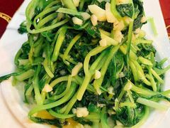 -大江南食府(石景山店)