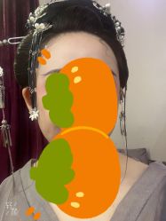-盘子女人坊古装写真摄影(深圳店)