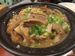 -有章牛杂(石厦店)