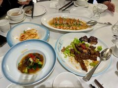 -皇朝尊会(龙之梦大酒店)