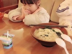 -芜湖白金汉爵大酒店