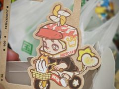 -苏宁极物(苏宁生活广场店)