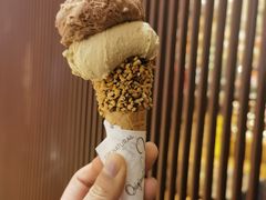 -VENCHI 闻绮(上海佛罗伦萨小镇店)