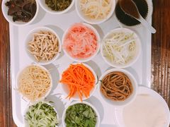 -杨姨妈丝娃娃(花果园店)