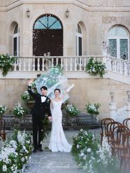 -北遇映画PHOTO GRAPHY STUDIO