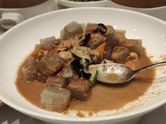-澜小宴·锦绣江南(金沙滩店)