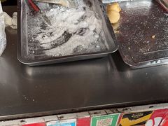 -老南昌白糖糕(大士院店)