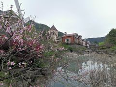 -梦娜斯庄园