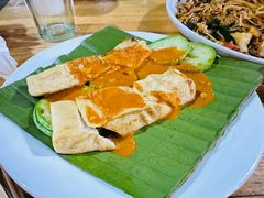 -杨合林啊兰烤鱼