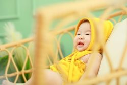 -憨大叔摄影馆80店连锁(诸暨店)