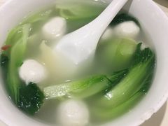 -绍兴饭店知遇楼(环山路店)