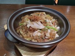 -客颂·客家宴(大壮国际广场店)
