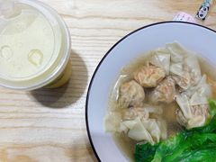 -袁记云饺(鼓楼店)