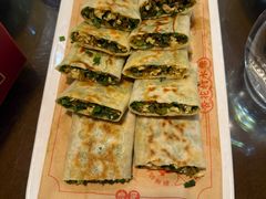 -杏花村水席楼·洛阳水席(老城十字街店)