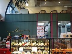 -tuan woodfire kitchen(锦绣坊店)