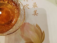 -传齐书苑(齐盛店)