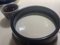 -陶陶居酒家(新天地店)