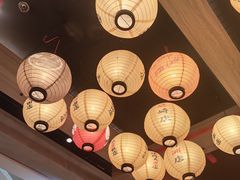 -寸屋拉面(凯德晶萃店)