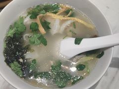 -京都老蔡记(瑞达路店)