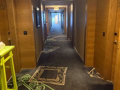 -厦门海港英迪格酒店(中山路店)