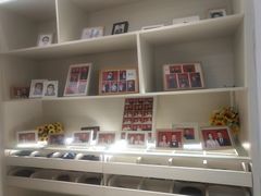 -青年照相馆(东城店)