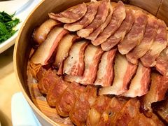 -锦府盐帮·私宴(赛特店)