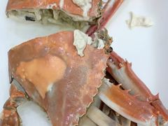 -合家小菜餐馆(新诚花苑店)