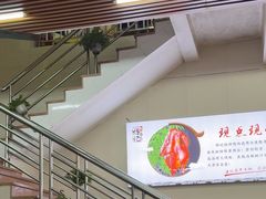-南沙辉记烧鸡·荔枝木炭火吊烧(旧镇店)