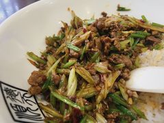 -德天顺盖码饭(人民西路店)