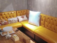 -优悦派·别墅派对轰趴馆(静安店)