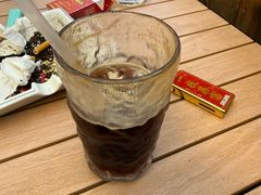 -COMPANION COFFEE小伴咖啡