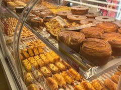 -味多美蛋糕(八大处店)
