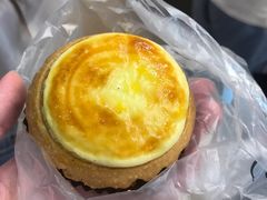 -芳叔(东方宝泰店)