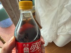 -云幽谷旅游区