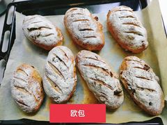 -大班家政月嫂育儿嫂(深圳NO.1店)