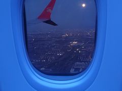 -青岛胶东国际机场