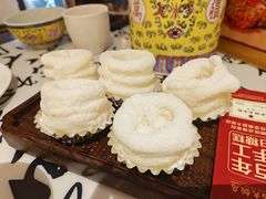-南昌大饭店·非遗南昌菜(万寿宫店)