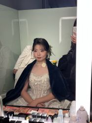 -城市花园婚纱摄影