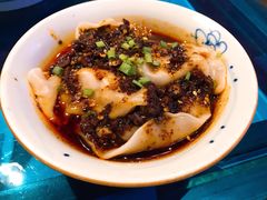 -辛香汇(大华第一坊店)