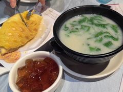 -邑家人·山水四合院
