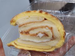 -纯坊佳哥手作(江汉路店)
