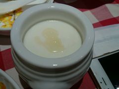 -西贝(宝乐汇店)