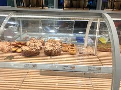 -LanTa蓝塔烘焙(锦艺城店)