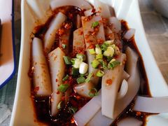 -小厨子私房菜·云南美食店