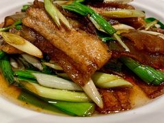 -星·South Beauty·俏江南(国贸店)