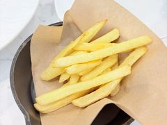 -必胜客(南通新圆融店)